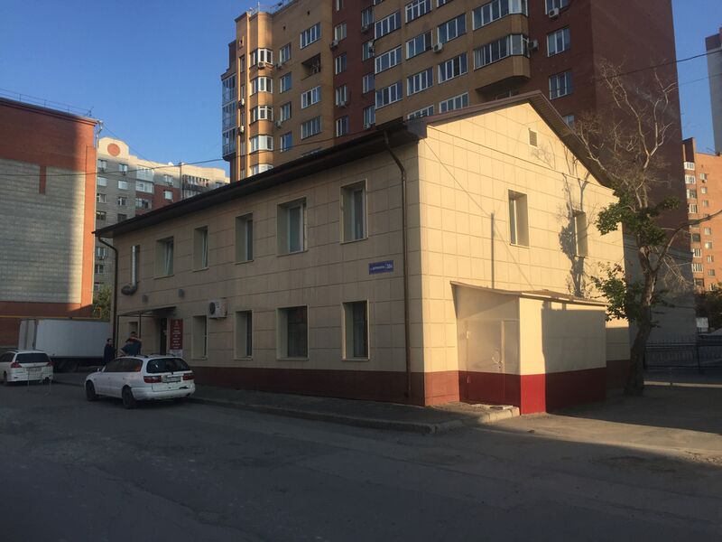 Файл:Державина 36б.jpg