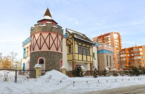 Державина 51.jpg