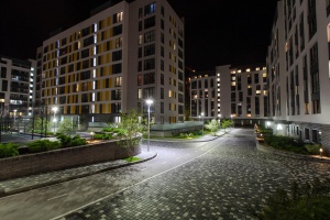 Европейский берег (3).jpg