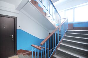 ЖКО аэропорта 22 (4).jpg