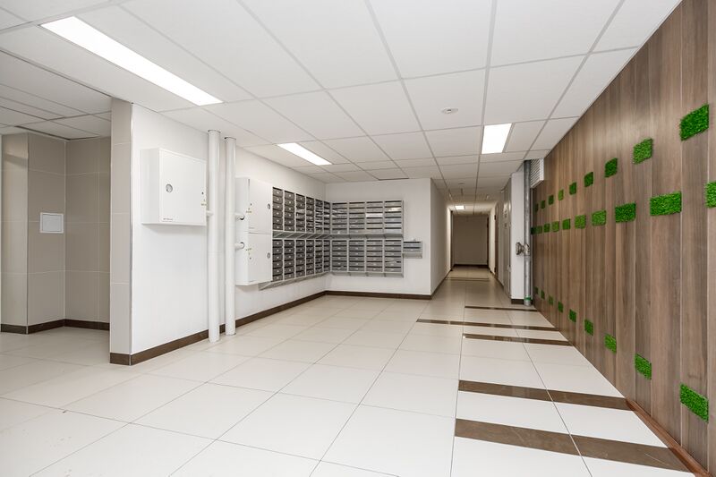 Файл:Забалуева 88 (10).jpg