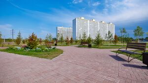 Забалуева 88 (2 10).jpg