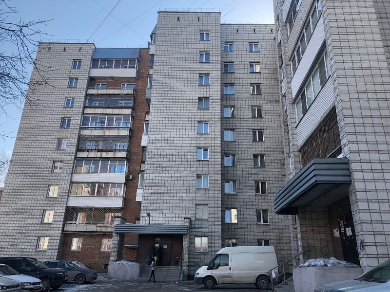 Файл:Котовского 10.jpg