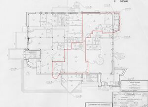 Красный проспект 218-2 план 1 этаж.jpg