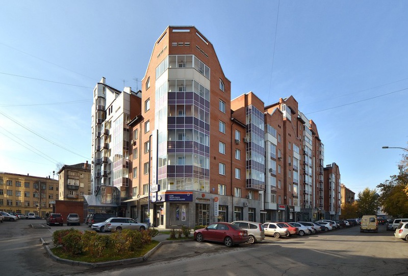 Файл:Крылова 4.jpg