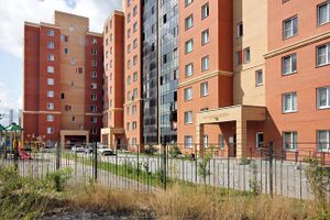 Кубовая 94 (5).jpg