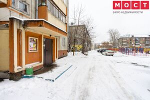 Мира 41 МОСТ 2.jpg