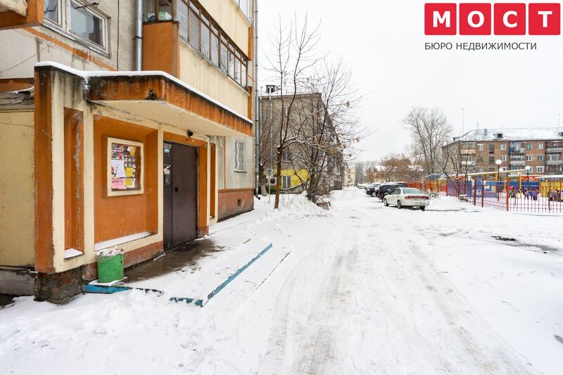 Файл:Мира 41 МОСТ 2.jpg