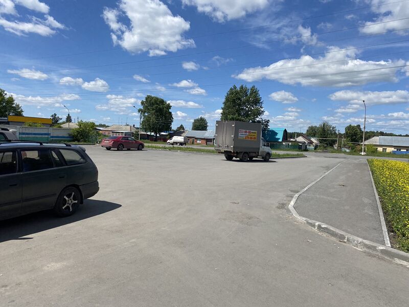 Файл:Одоевского 17 (2).jpg