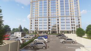 Островский 3.jpg