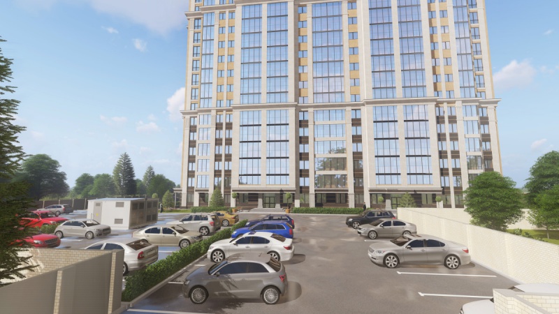 Файл:Островский 3.jpg