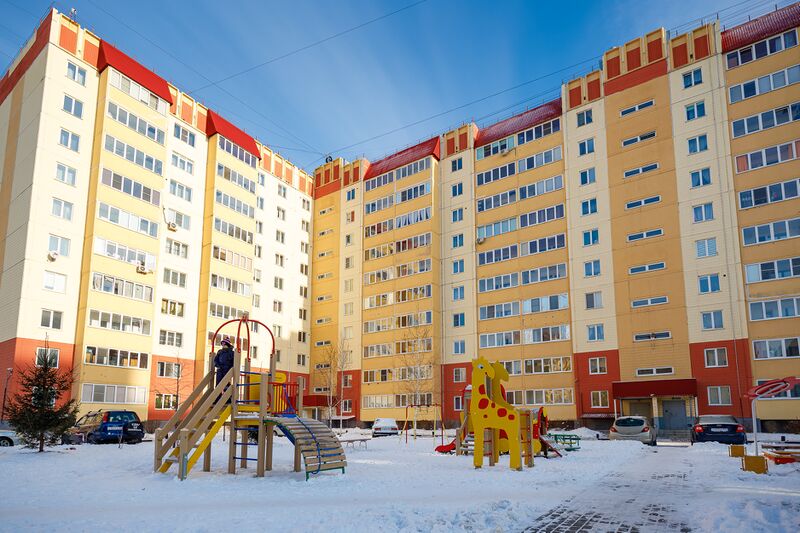 Файл:Петухова 12-5.jpg