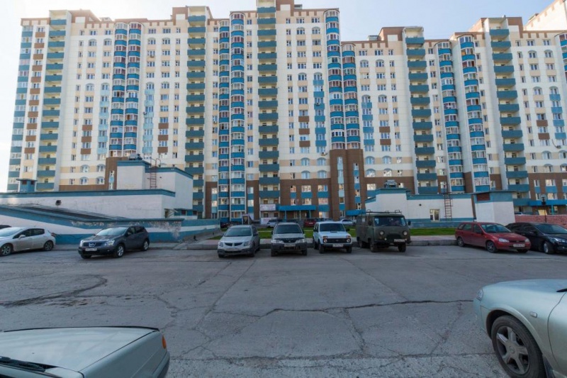 Файл:Рябиновая 10-1.jpg