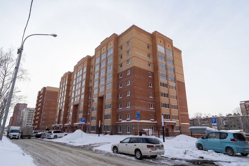 Файл:Серафимовича 8.jpg