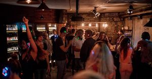 VALHALLA - TAPROOM 2.jpg