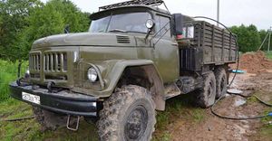 Аквабур 1.jpg