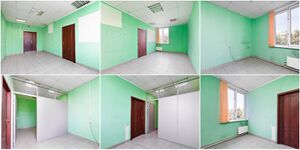 Восход 20 офис 312.jpg