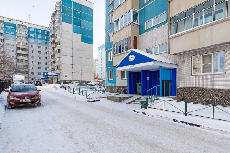 Файл:Высоцкого 39-1 (2).jpg