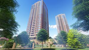 Калининский-2 1.jpg