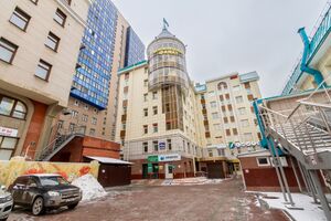 Коммунистическая 48а (1).jpg