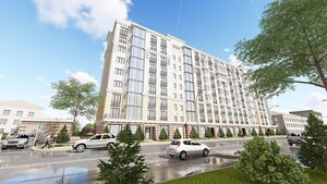 Красен Хаус 6.jpg