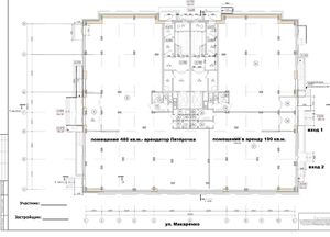 Макаренко 25 (план 1 этаж).jpg