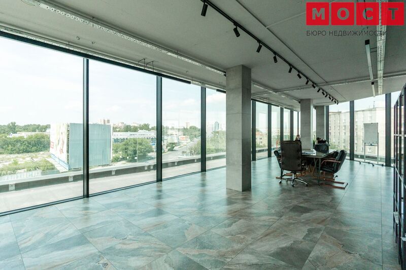 Файл:Немировича-Данченко 122а (6 этаж 6).jpg