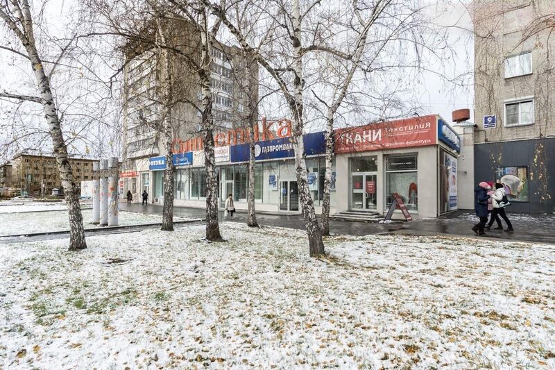 Файл:Синтетика 3.jpg