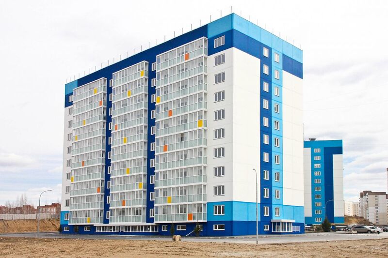 Файл:Татьяны Снежиной 27-1.jpg