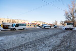 Черёмушная 4-1 (4).jpg