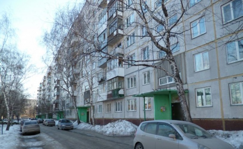 Файл:Широкая 115.jpg