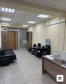 Миниатюра для версии от 22:32, 10 августа 2026