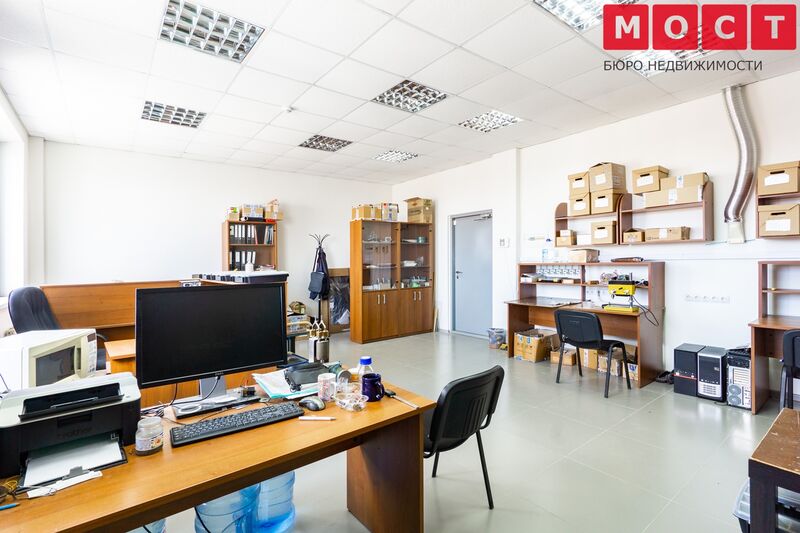 Файл:72740364 3.jpg