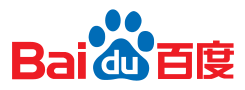 Файл:Baidu Logo.svg