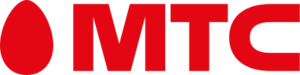 MTS logo 2015.svg