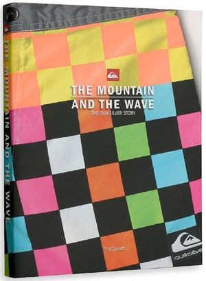 The Mountain & the Wave.jpg