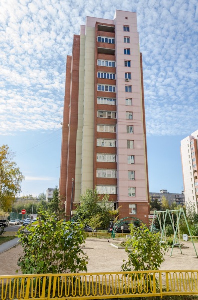 Файл:Адриена Лежена 25 (2).jpg