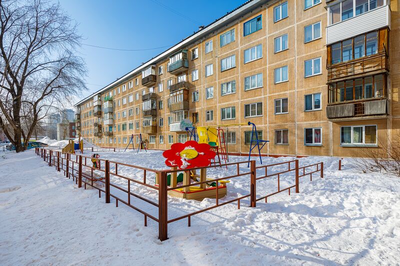 Файл:Адриена Лежена 26 (2).jpg