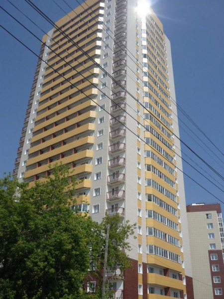 Файл:Беловежская 4-1.jpg