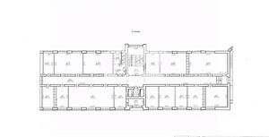 Богдана Хмельницкого 2 3 этаж (план).jpg