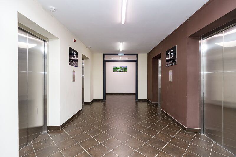 Файл:Владимира Заровного 26-2 (2 1).jpg