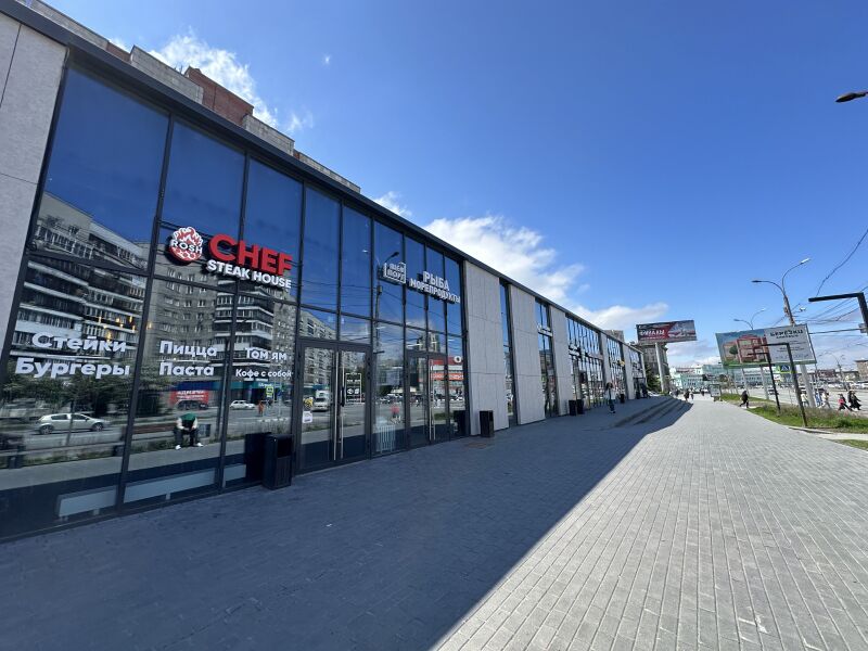 Файл:Вокзальная магистраль 4а (2).jpg