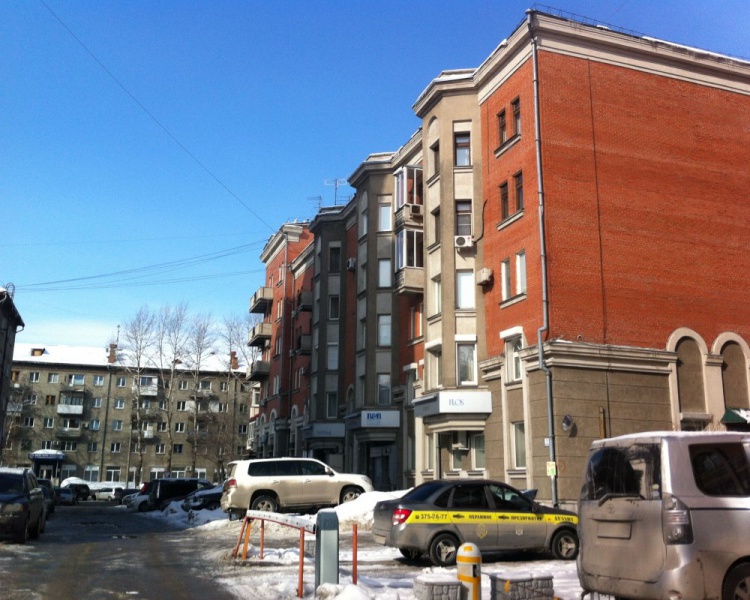 Файл:Ермака 1.jpg