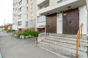 Есенина 8-5 (3).jpg