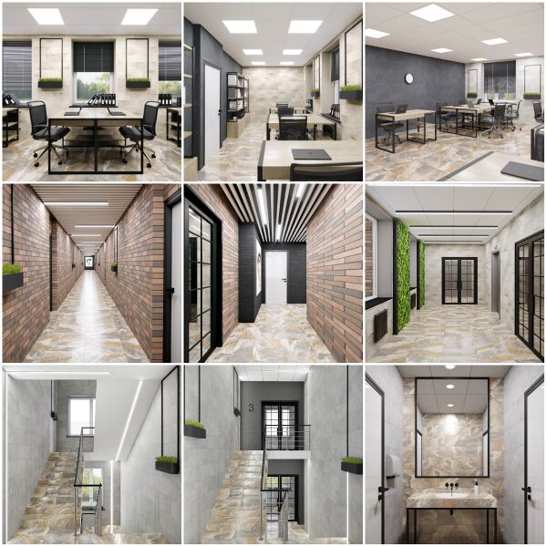 Файл:Звезда (визуализация).jpg