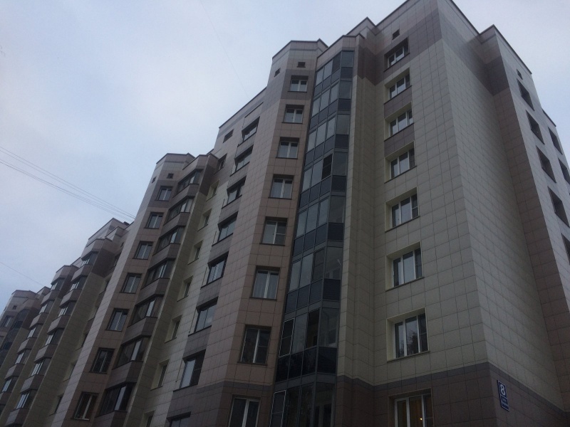 Файл:Молодёжная 8.jpg