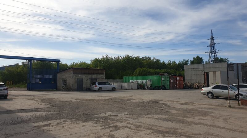 Файл:Палласа 27 база 2.jpg