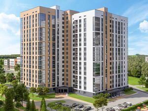 Преображенская 4 стр.jpg