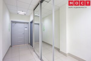 Советская 5 офис B-421 МОСТ 13.jpg