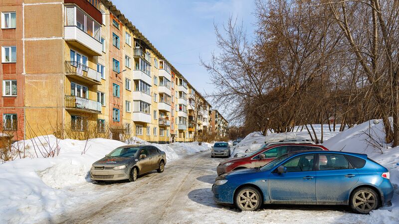 Файл:Танковая 13 (1).jpg